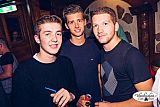 Party 31.08.20.18