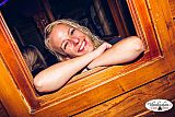 Party 31.08.20.18