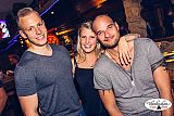 Party 31.08.20.18