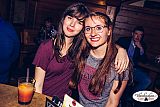 Party 31.08.20.18