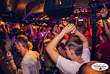 Party 31.08.20.18
