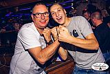 Party 31.08.20.18
