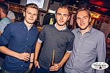 Party 31.08.20.18