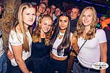 Party 31.08.20.18