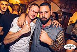 Party 31.08.20.18