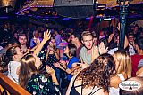 Party 31.08.20.18