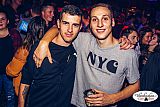 Party 31.08.20.18