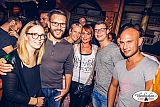 Party 31.08.20.18
