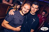 Party 31.08.20.18