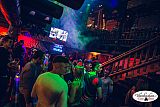 Party 31.08.20.18