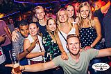 Party 31.08.20.18
