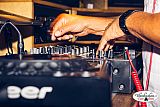 Party 31.08.20.18