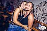 Party 31.08.20.18