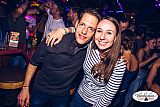 Party 31.08.20.18