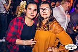 Party 31.08.20.18