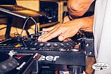 Party 31.08.20.18