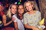 Party 31.08.20.18
