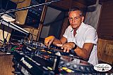 Party 31.08.20.18