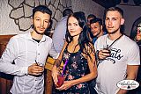 Party 31.08.20.18