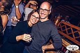 Party 31.08.20.18