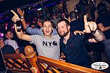 Party 31.08.20.18