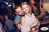 Party 31.08.20.18