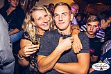 Party 31.08.20.18