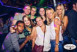 Party 31.08.20.18