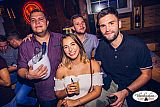 Party 31.08.20.18