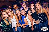 Party 31.08.20.18