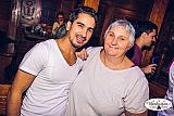 Party 31.08.20.18