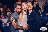 Party 31.08.20.18