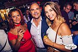 Party 31.08.20.18