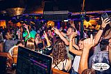 Party 31.08.20.18