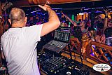 Party 31.08.20.18
