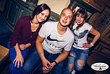 Party 31.08.20.18