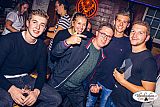 Party 31.08.20.18