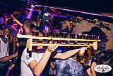 Party 31.08.20.18