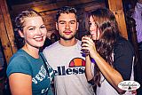 Party 31.08.20.18