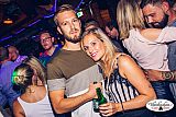 Party 31.08.20.18