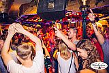 Party 31.08.20.18