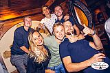 Party 31.08.20.18