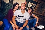 Party 31.08.20.18