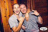 Party 31.08.20.18