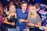 Party 31.08.20.18