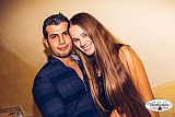 Party 31.08.20.18