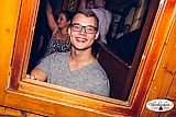 Party 31.08.20.18