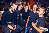 Party 31.08.20.18