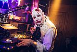 Party 31.10.2017