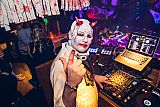 Party 31.10.2017